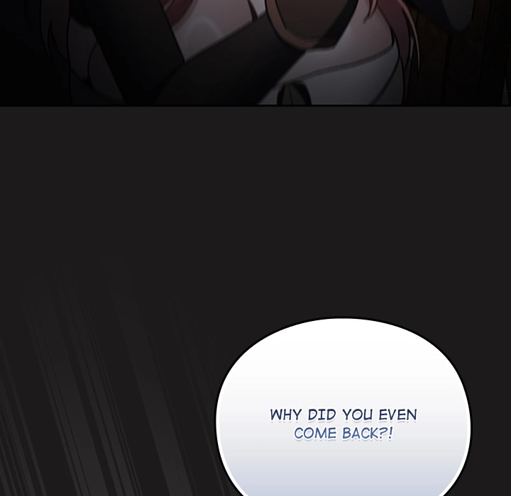 Thrust & Conquer Chapter 11 page 74 - 