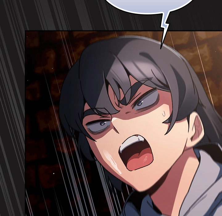 Thrust & Conquer Chapter 11 page 75 - 
