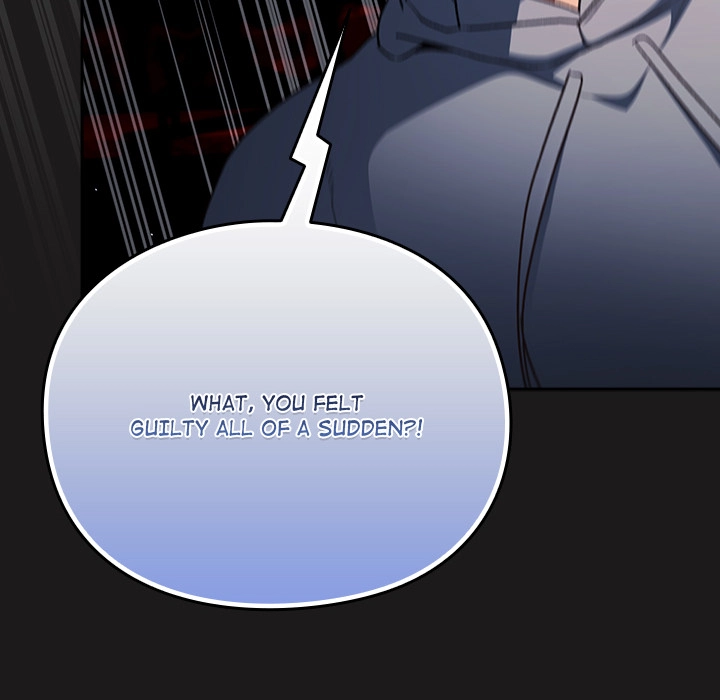 Thrust & Conquer Chapter 11 page 76 - 