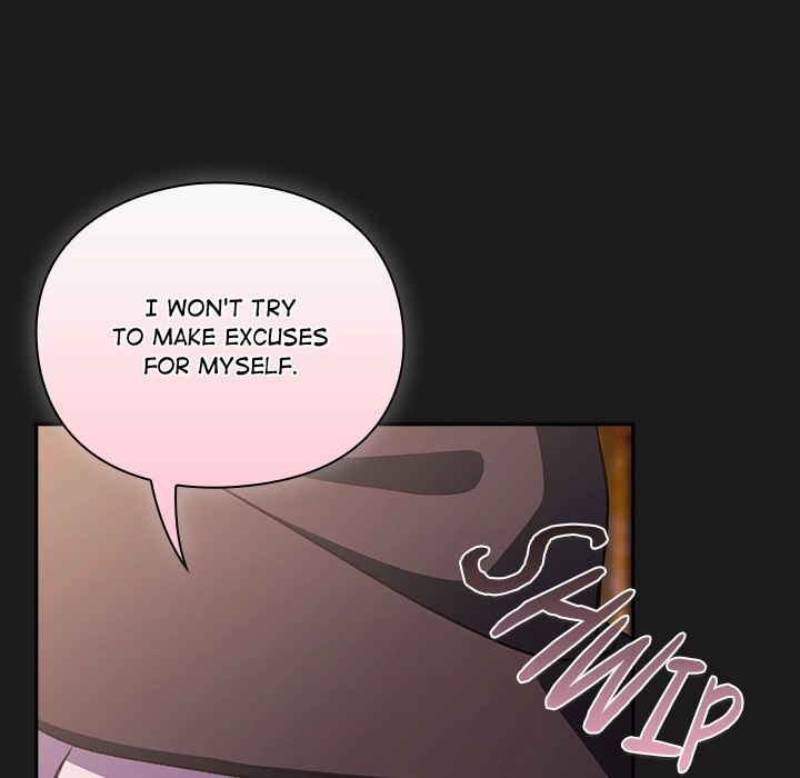 Thrust & Conquer Chapter 11 page 77 - 