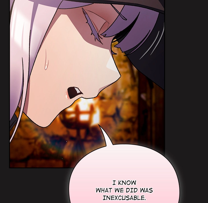 Thrust & Conquer Chapter 11 page 78 - 