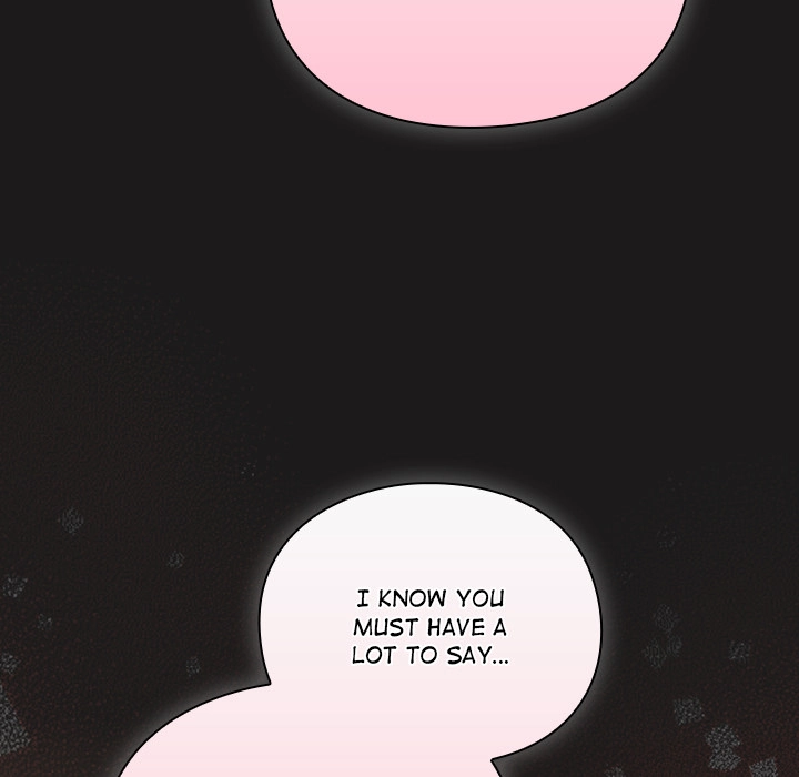 Thrust & Conquer Chapter 11 page 79 - 
