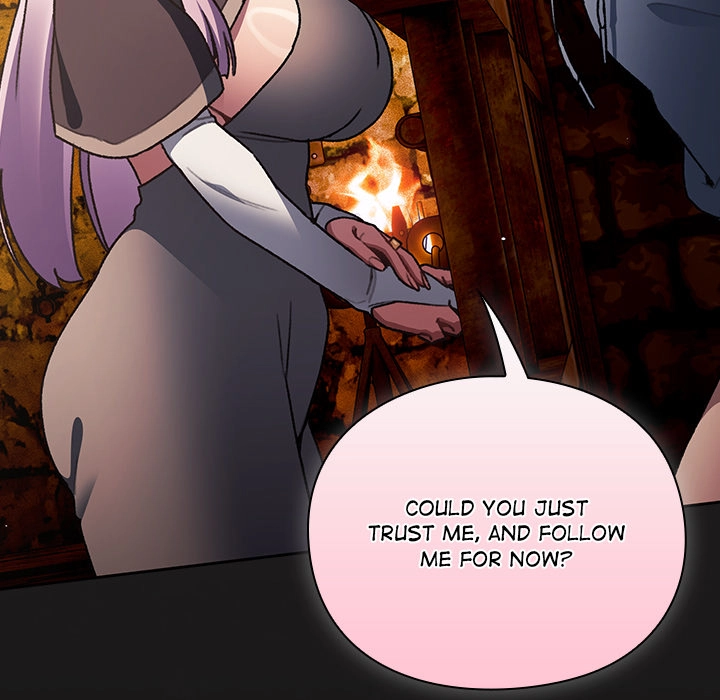 Thrust & Conquer Chapter 11 page 81 - 