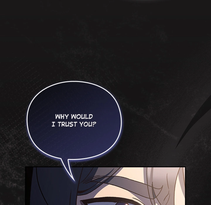 Thrust & Conquer Chapter 11 page 82 - 