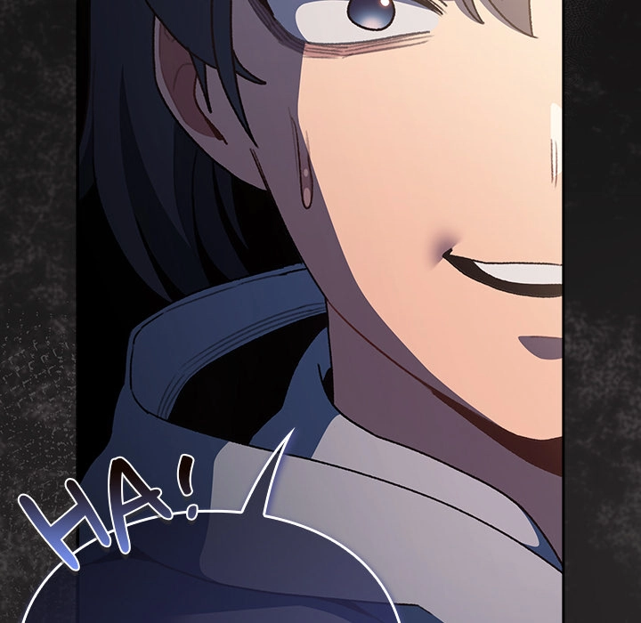 Thrust & Conquer Chapter 11 page 83 - 