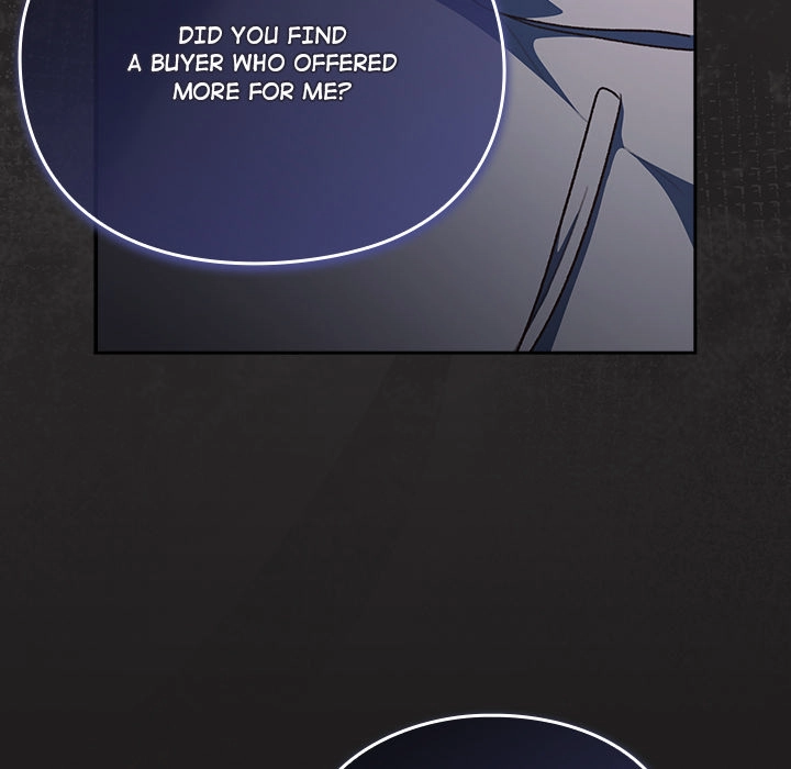 Thrust & Conquer Chapter 11 page 84 - 