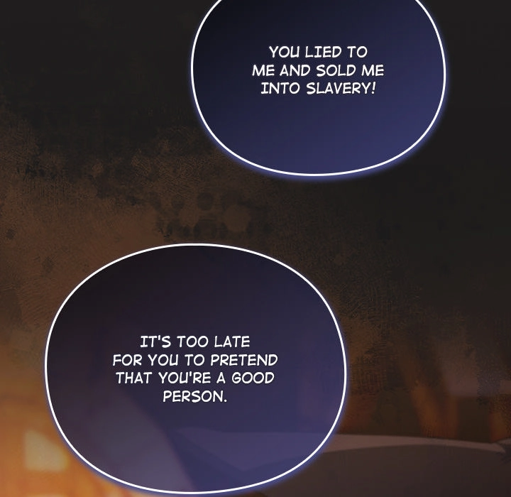 Thrust & Conquer Chapter 11 page 85 - 
