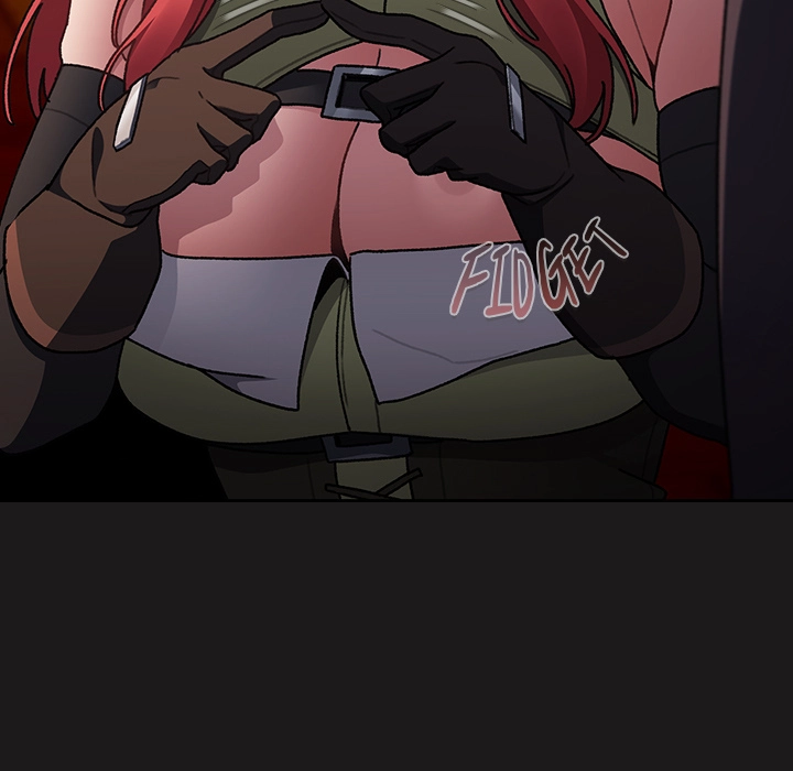 Thrust & Conquer Chapter 11 page 87 - 