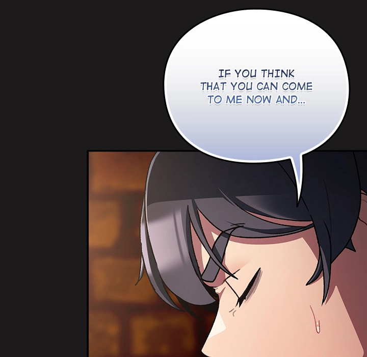 Thrust & Conquer Chapter 11 page 88 - 