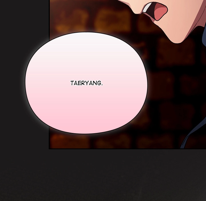 Thrust & Conquer Chapter 11 page 89 - 