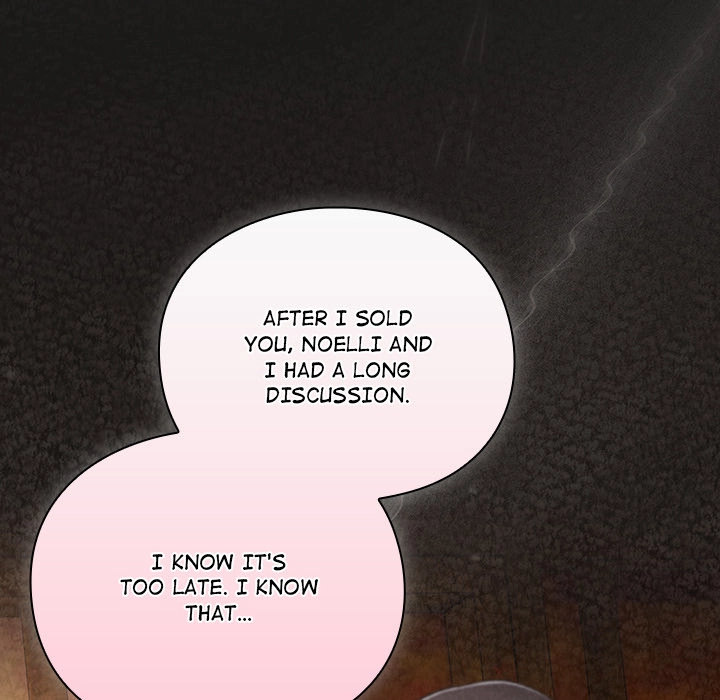 Thrust & Conquer Chapter 11 page 90 - 