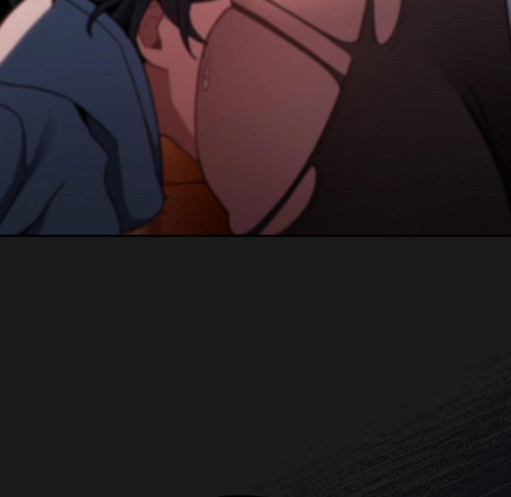 Thrust & Conquer Chapter 11 page 10 - 