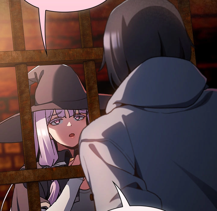 Thrust & Conquer Chapter 11 page 91 - 