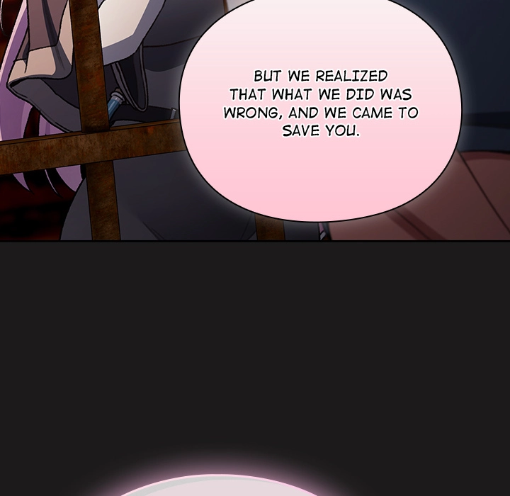 Thrust & Conquer Chapter 11 page 92 - 