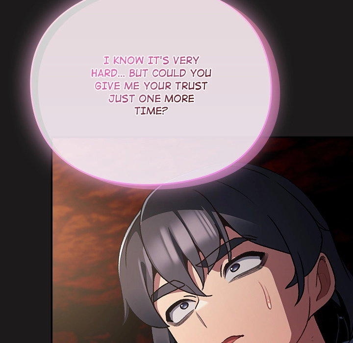 Thrust & Conquer Chapter 11 page 93 - 