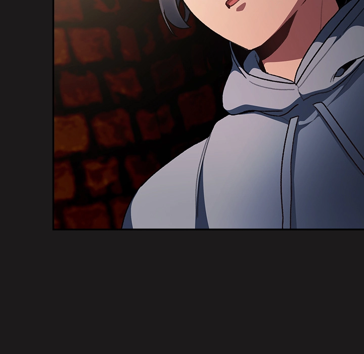 Thrust & Conquer Chapter 11 page 94 - 
