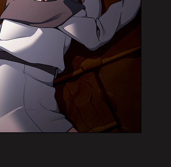 Thrust & Conquer Chapter 11 page 96 - 