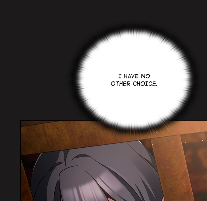 Thrust & Conquer Chapter 11 page 97 - 