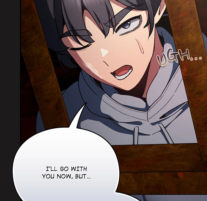 Thrust & Conquer Chapter 11 page 98 - 