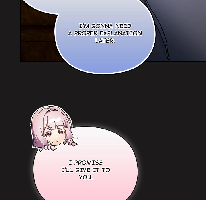 Thrust & Conquer Chapter 11 page 99 - 