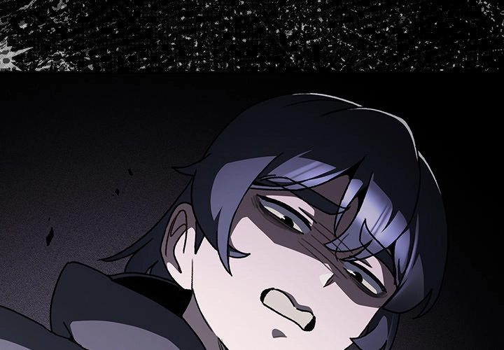 Thrust & Conquer Chapter 12 page 2 - 