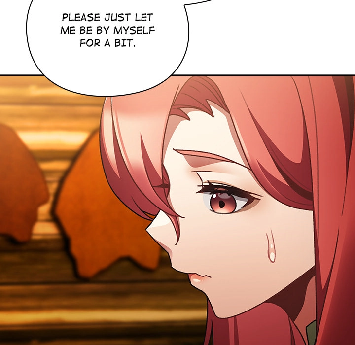 Thrust & Conquer Chapter 12 page 11 - 