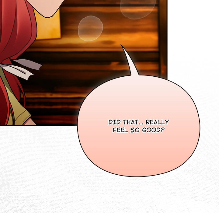 Thrust & Conquer Chapter 12 page 101 - 