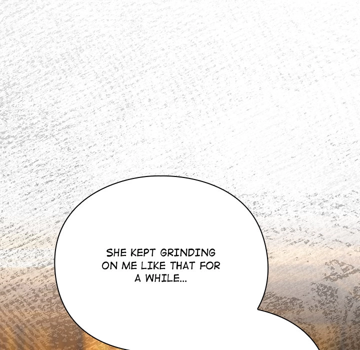 Thrust & Conquer Chapter 12 page 102 - 
