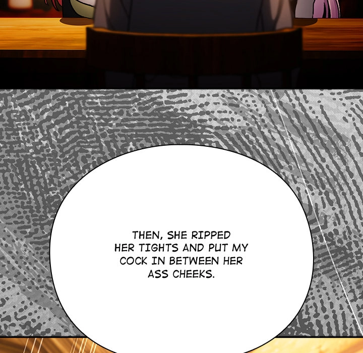 Thrust & Conquer Chapter 12 page 104 - 