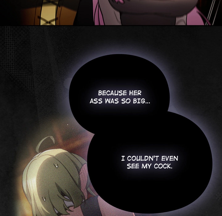 Thrust & Conquer Chapter 12 page 106 - 