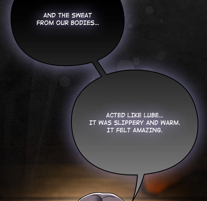 Thrust & Conquer Chapter 12 page 109 - 
