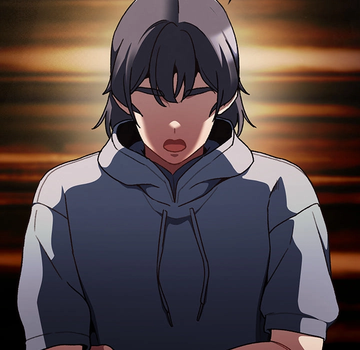Thrust & Conquer Chapter 12 page 110 - 