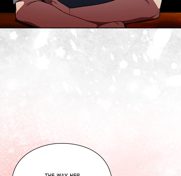 Thrust & Conquer Chapter 12 page 111 - 