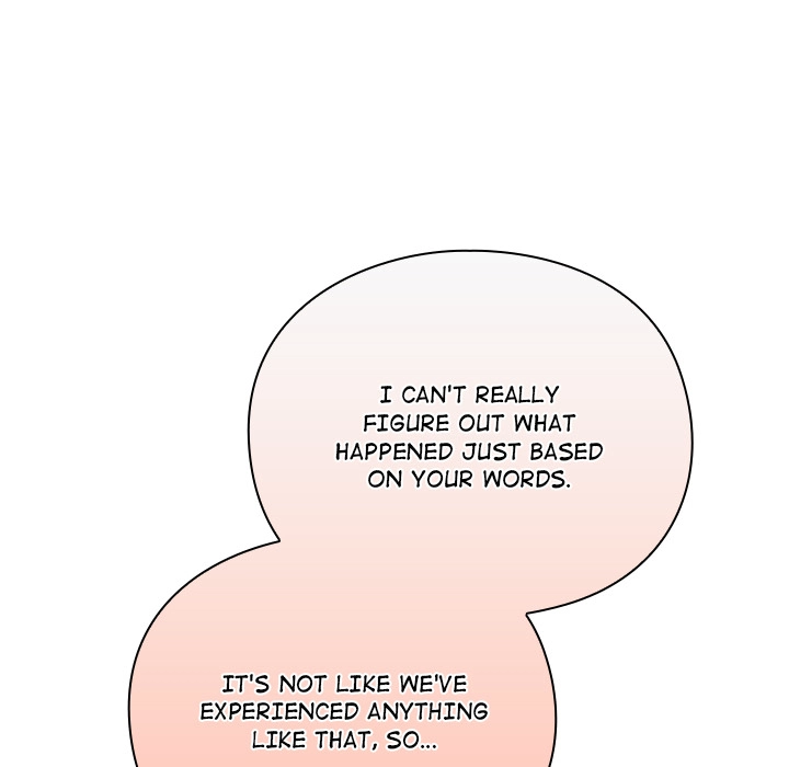 Thrust & Conquer Chapter 12 page 117 - 