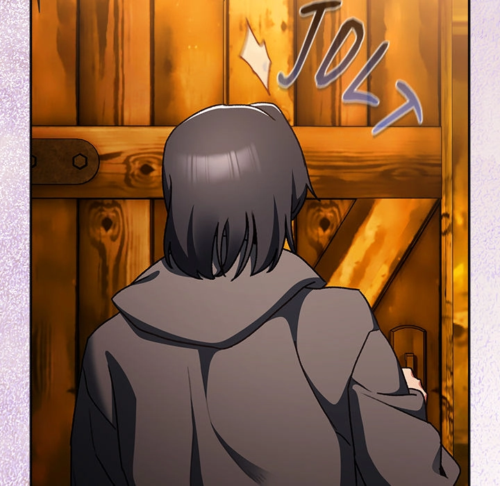 Thrust & Conquer Chapter 12 page 13 - 