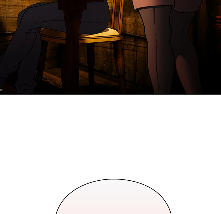 Thrust & Conquer Chapter 12 page 127 - 