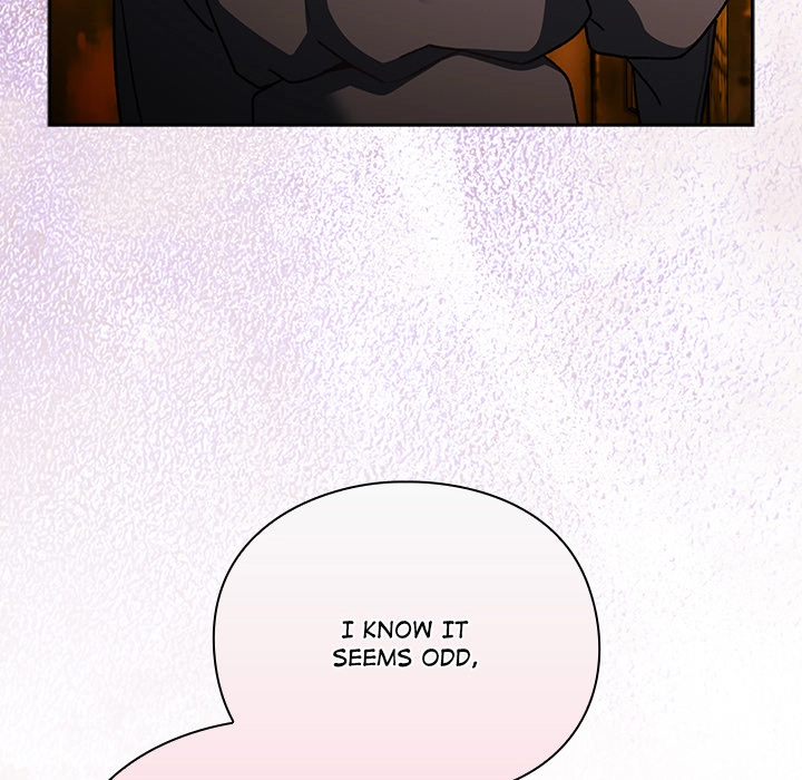 Thrust & Conquer Chapter 12 page 14 - 