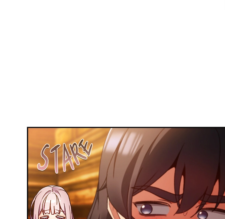Thrust & Conquer Chapter 12 page 133 - 