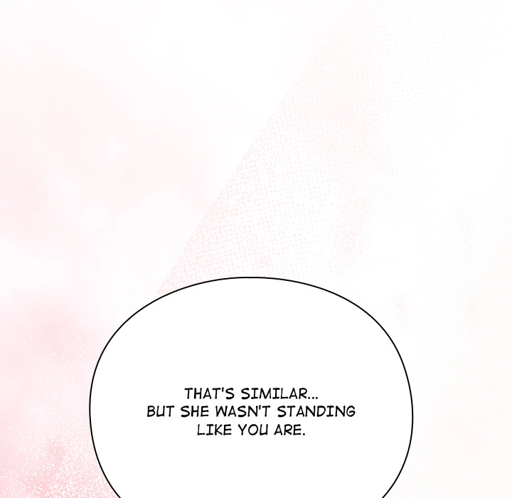 Thrust & Conquer Chapter 12 page 135 - 