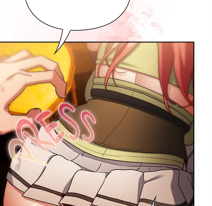 Thrust & Conquer Chapter 12 page 138 - 