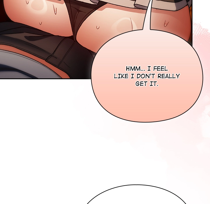Thrust & Conquer Chapter 12 page 139 - 