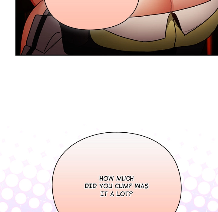 Thrust & Conquer Chapter 12 page 142 - 