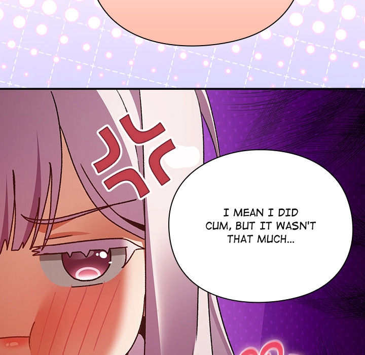 Thrust & Conquer Chapter 12 page 143 - 