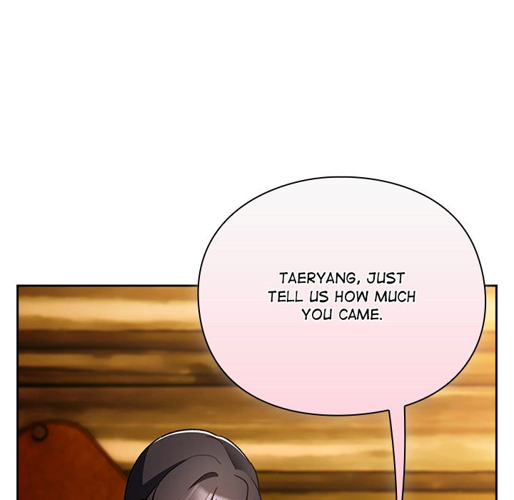 Thrust & Conquer Chapter 12 page 147 - 