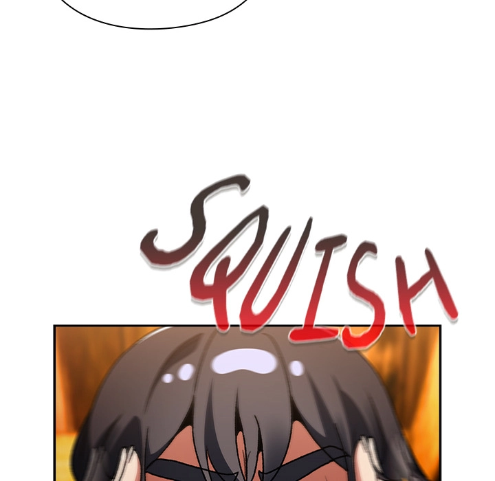 Thrust & Conquer Chapter 12 page 149 - 