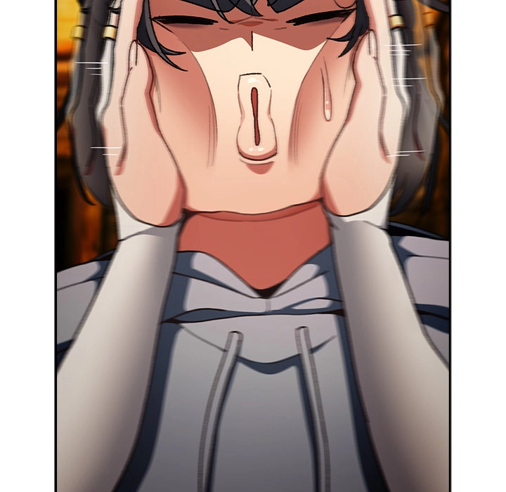 Thrust & Conquer Chapter 12 page 150 - 
