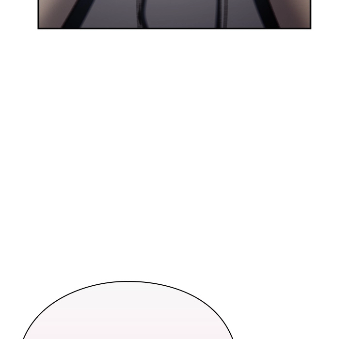 Thrust & Conquer Chapter 12 page 151 - 