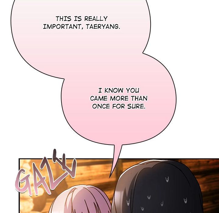 Thrust & Conquer Chapter 12 page 152 - 