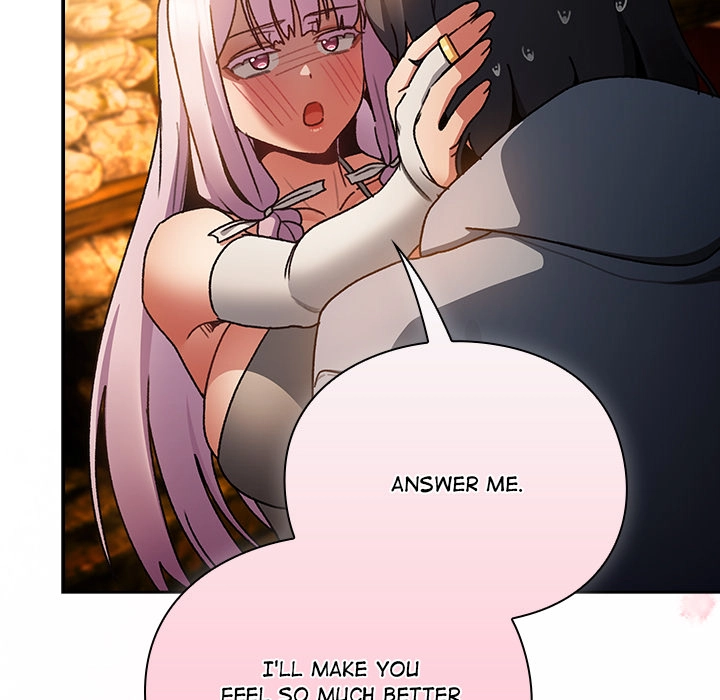 Thrust & Conquer Chapter 12 page 153 - 