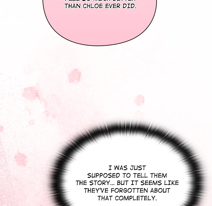 Thrust & Conquer Chapter 12 page 154 - 